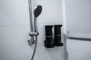 Read more about the article 給皂機推薦:如何選擇最適合的給皂機