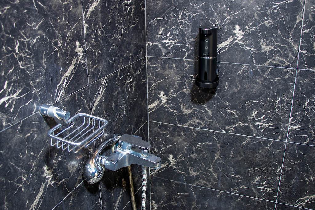 You are currently viewing 2025的電動洗手機該如何選擇？