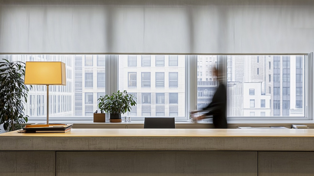 You are currently viewing 職場觀點：想在外商工作？還是待在本土公司？職場文化討論