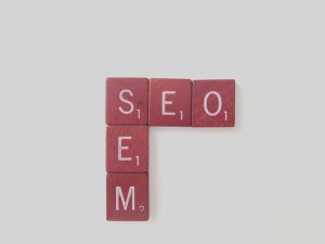 Read more about the article 2025年SEO軟體推薦｜SEO工具完整介紹與挑選指南