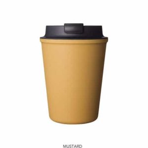 Read more about the article 來自日本純正血統Rivers隨行杯系列,防打翻可放包包裡