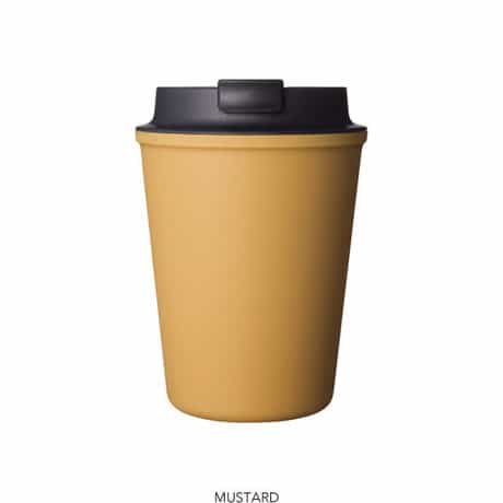 You are currently viewing 來自日本純正血統Rivers隨行杯系列，防打翻可放包包裡