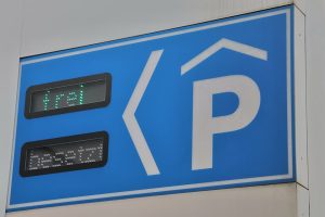 Read more about the article 必學SEO軟體:Google Analytics (GA4)流量分析應用