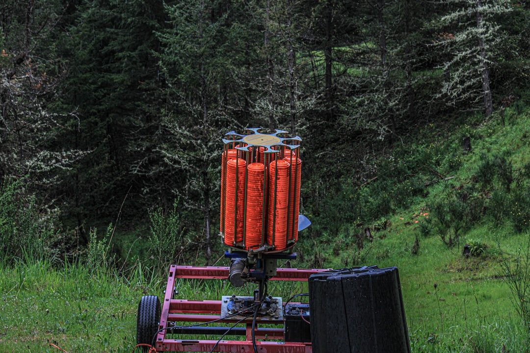 You are currently viewing 重型移動料架：提高倉庫效率的關鍵設備