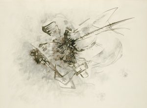 Read more about the article 薩爾達傳說：王國之淚 全新能力大解放