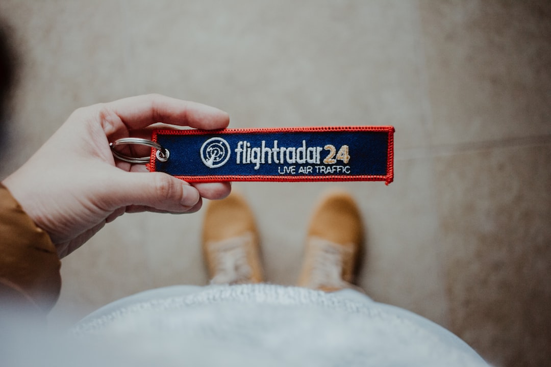 You are currently viewing 標準網址Canonical設定與重複內容處理