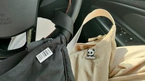 Read more about the article 荒野亂鬥角色介紹：布洛克(Brock) 配件與能力之星推薦+遠程火力輸出教學