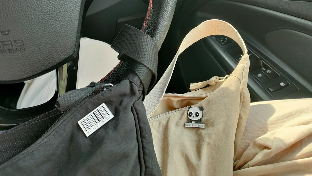 You are currently viewing 荒野亂鬥角色介紹：布洛克(Brock) 配件與能力之星推薦+遠程火力輸出教學