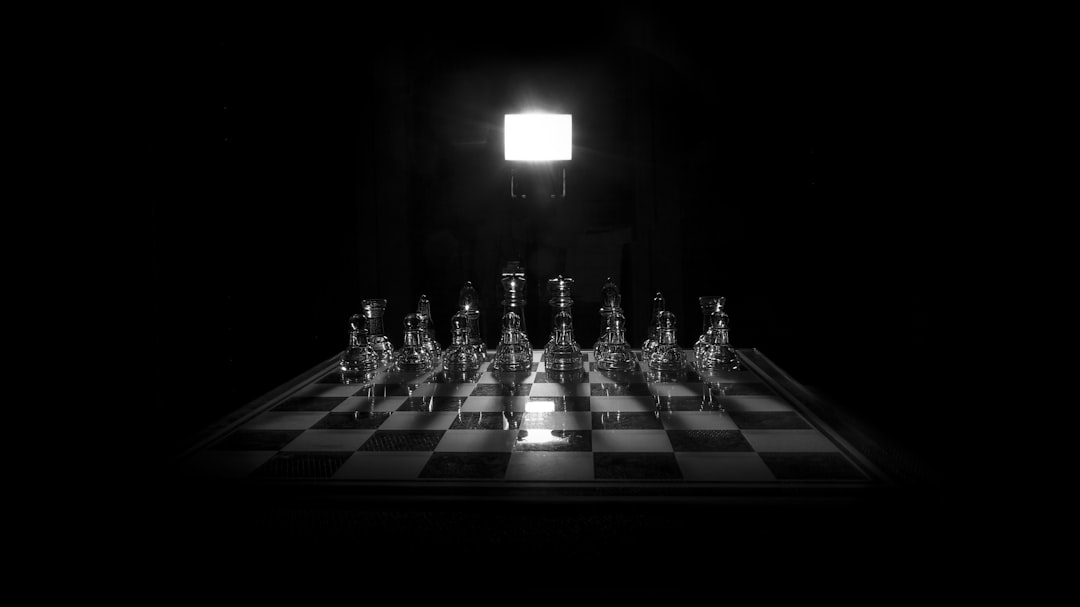 You are currently viewing 指揮可愛皮克敏，展開輕鬆又策略的冒險
