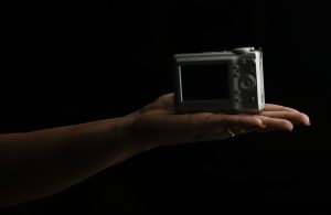 Read more about the article 手機拍照新革命！2025年最強拍照手機推薦