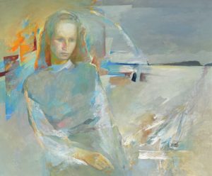 Read more about the article 荒野亂鬥角色介紹：爆破麥克(Dynamike) 配件與能力之星推薦+投擲大師操作秘訣