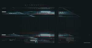 Read more about the article SEO進階課：結構化資料標記Schema教學