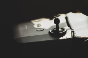 Read more about the article 愛莉角色玩法心得分享，帶你了解如何最大化遊戲效益