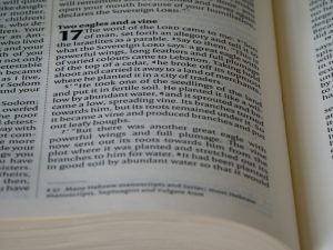 Read more about the article SEO實戰:關鍵字策略完整規劃流程