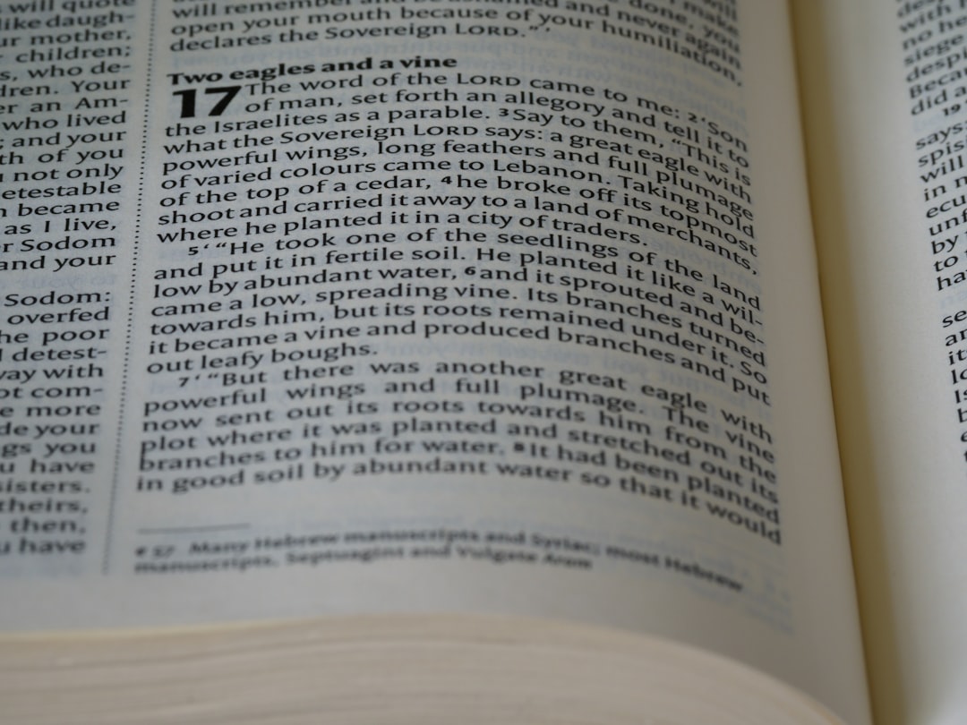 You are currently viewing SEO實戰:關鍵字策略完整規劃流程