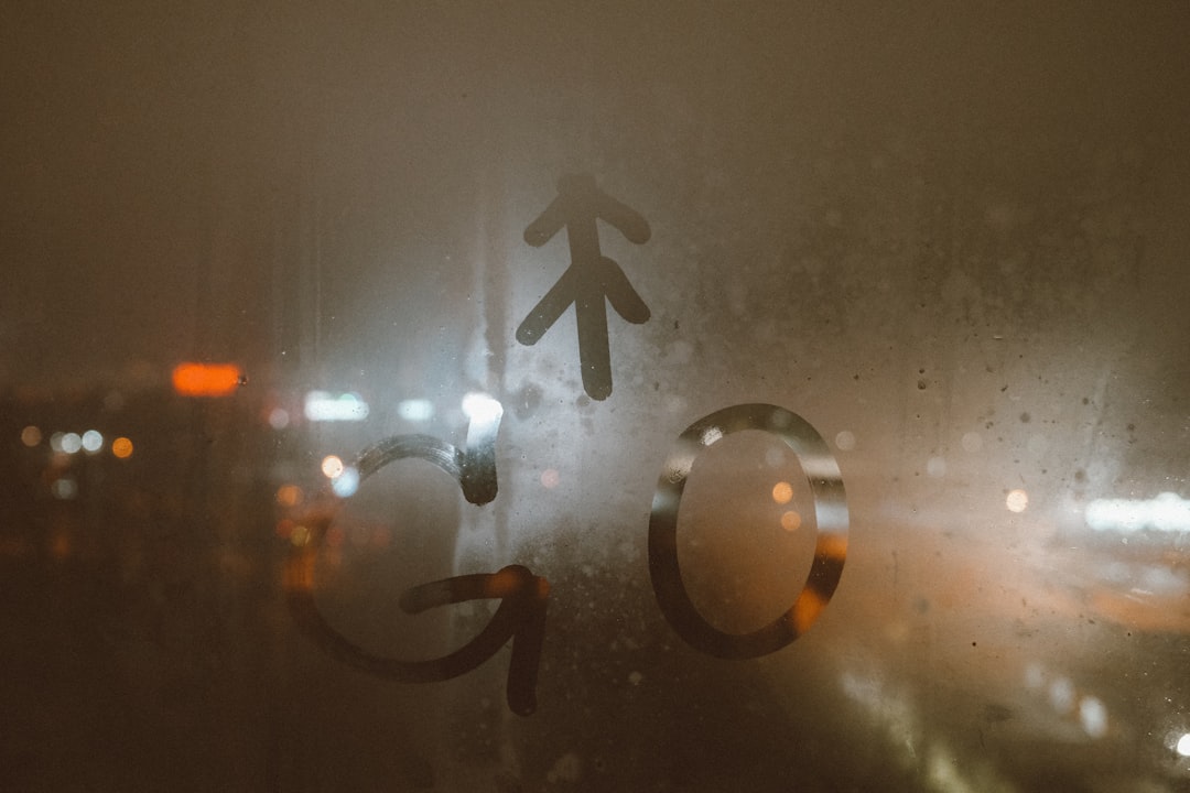 You are currently viewing 什麼是Google EEAT？ 原則與優質內容標準