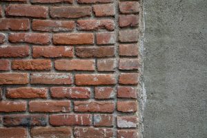 Read more about the article 固定架：如何選擇最適合您需求的固定架