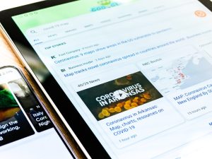 Read more about the article SEO怎麼做?SEO優化的基本流程與步驟