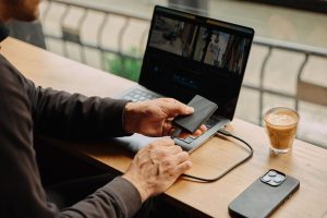 Read more about the article 移動儲櫃：靈活便利的儲物解決方案