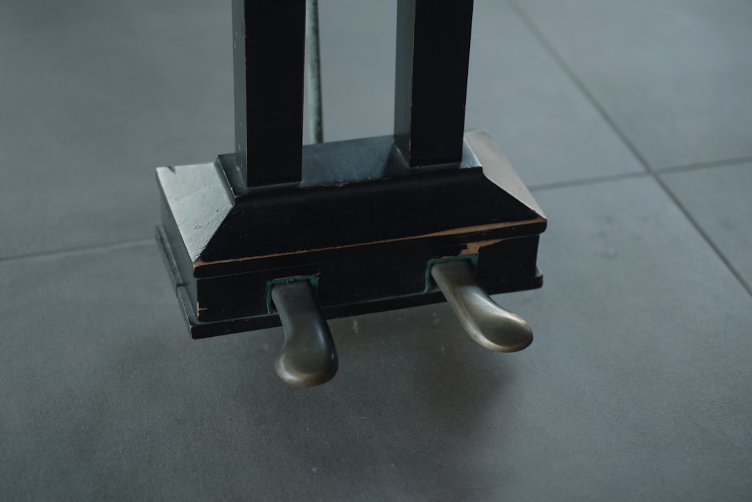 You are currently viewing 後推料架：提高效率的關鍵技巧