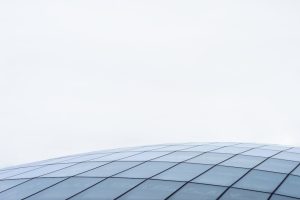 Read more about the article 高雄商務中心：打造您的商業帝國