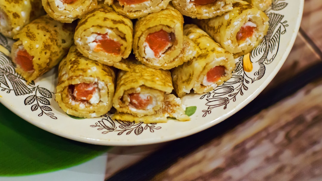 You are currently viewing 佛跳牆：台灣年菜的傳統山珍海味