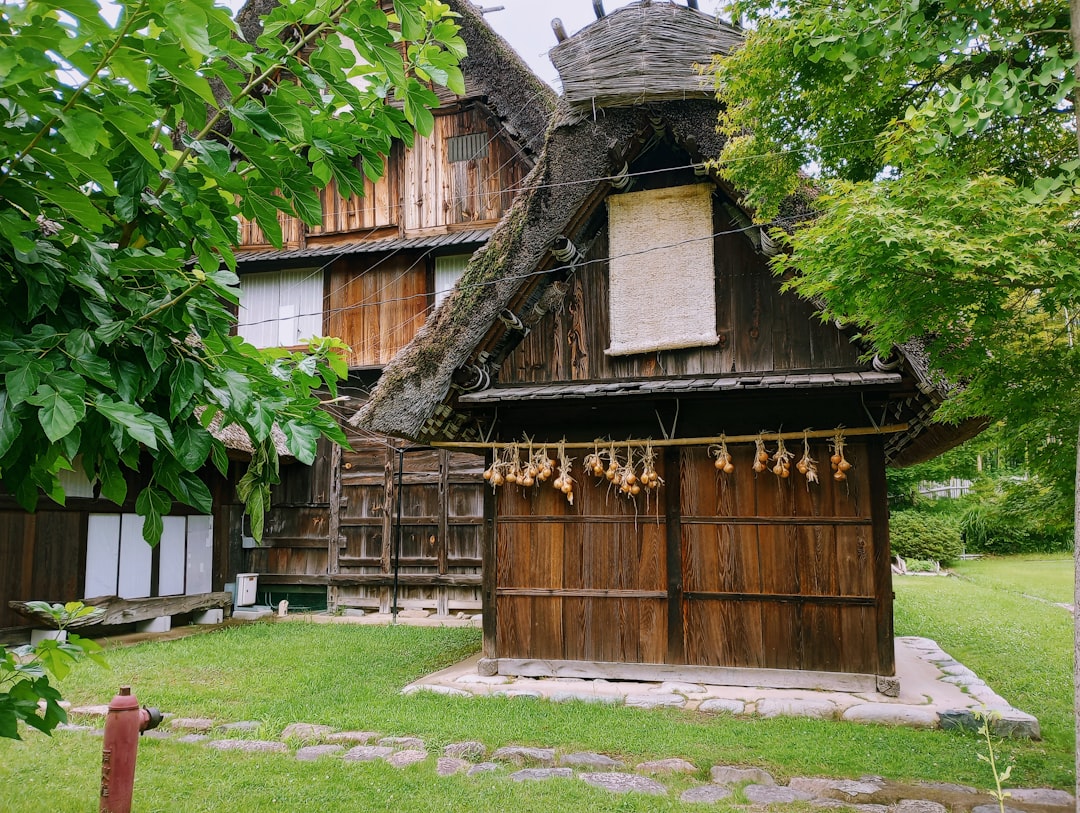 You are currently viewing 十和田湖漫步秘境木製旅館體驗，湖景文化遺產結合當地風情