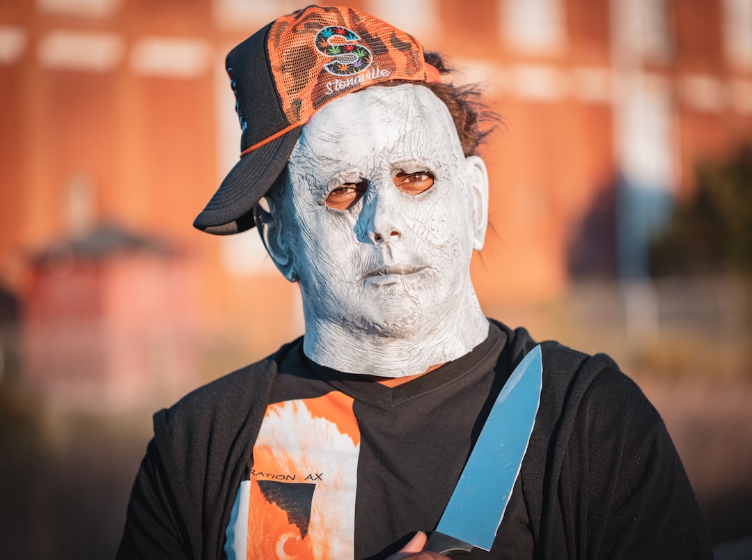 You are currently viewing 醫學: 現實版記憶橡皮擦：這款藥物會讓人變“殭屍” – 防暈藥物副作用嚴重，可能讓人變成“殭屍”。