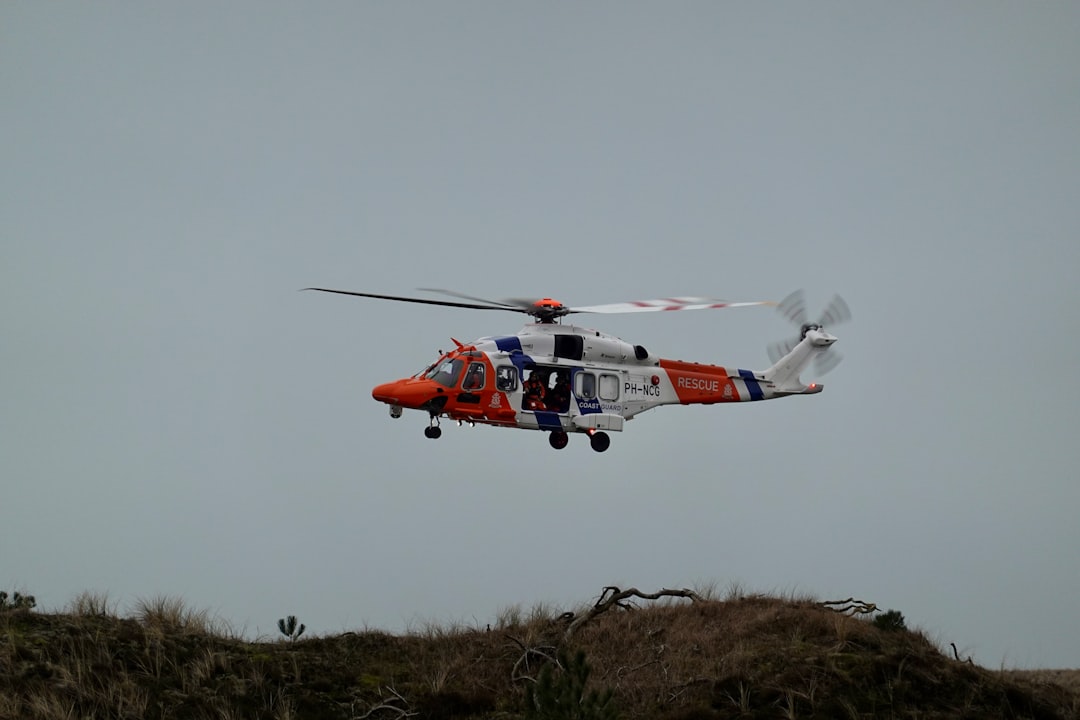 You are currently viewing 德州洪災後仍有逾百人失蹤　州長：搜救持續進行