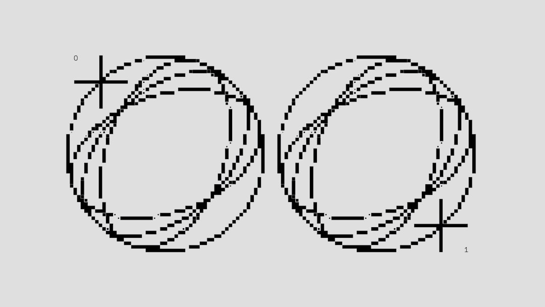 You are currently viewing 高科技: “肉腦”上線：你現在可以租一台人腦驅動的AI了 – 英國神經元電腦實現人腦驅動AI並開放租賃。