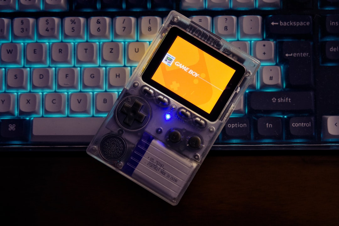 You are currently viewing 荒野亂鬥角色介紹：雅琪(Jacky) 配件與能力之星推薦+震地坦克強襲戰法