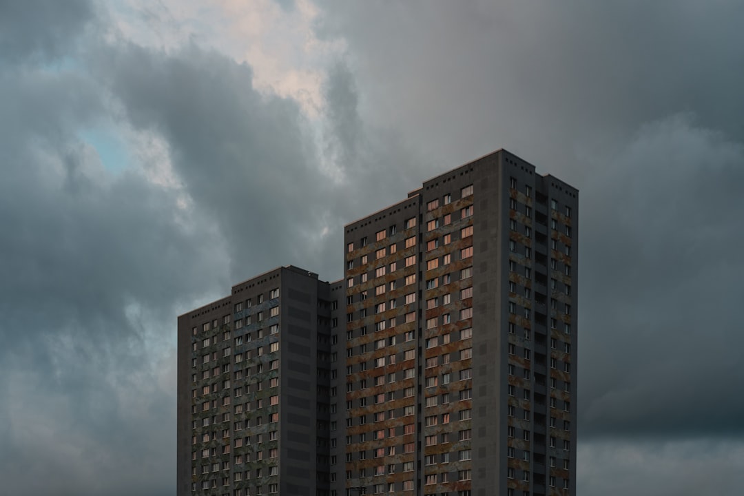 You are currently viewing 台南大停電議員追復電進度，引爆民怨與協調討論