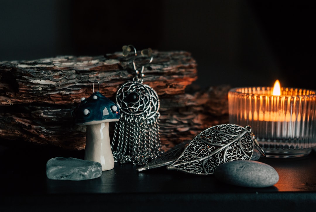 You are currently viewing 京都最強御守收藏介紹，天下無敵、緣切等特色御守全解析