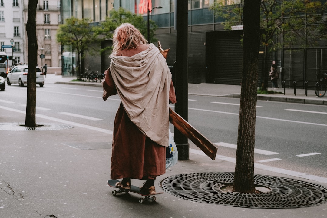 You are currently viewing 討好型人格與霸道巫師心理對談Podcast