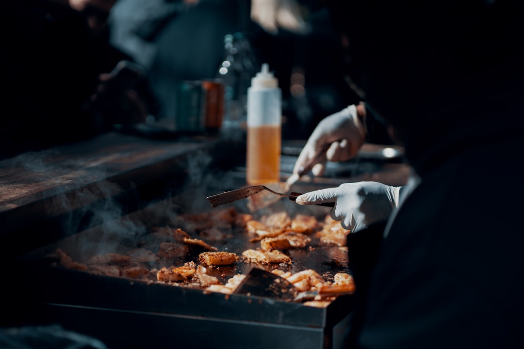 You are currently viewing 福岡三日遊美食文化全攻略，地隱藏景點一次看懂