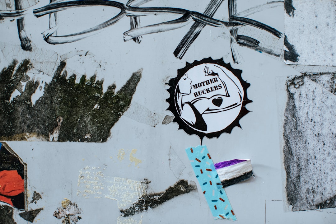 You are currently viewing 孩子暑假怎麼玩？【每天一幅創意漫畫】挑戰30天畫出自己的故事