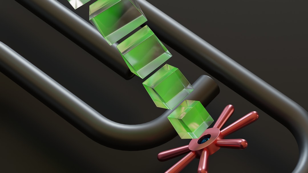 You are currently viewing 走進科學: 用超級計算機模擬，揭示納米增強碳纖維強度的機制 – 科學家用超算模擬500萬原子，打造更強碳纖維材料。