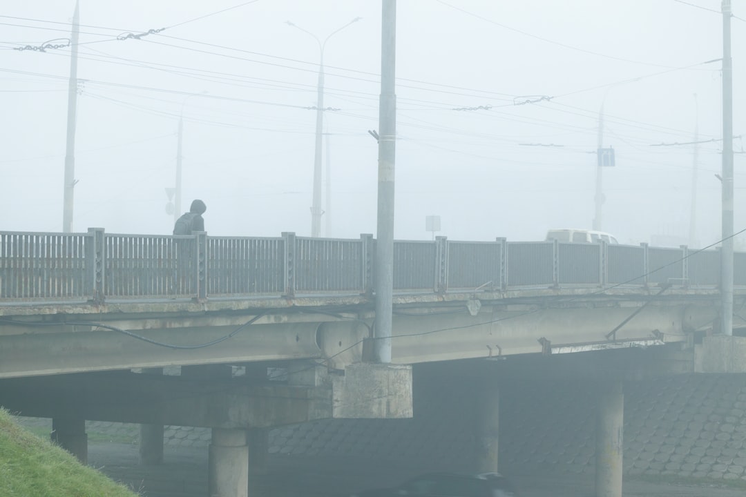 You are currently viewing 女童感染人類間質肺炎病毒，兒童公共衛生防線在哪裡？