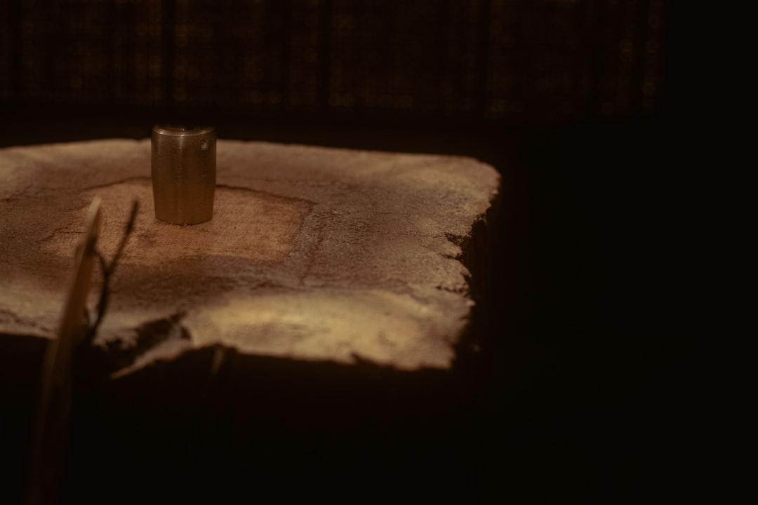 You are currently viewing 善逸性格大變《鬼滅之刃》話題