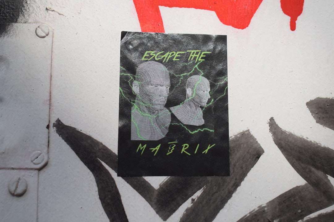 You are currently viewing 韓劇必看經典《孤獨又燦爛的神—鬼怪》：孔劉、金高銀譜寫永恆不朽的神話愛情