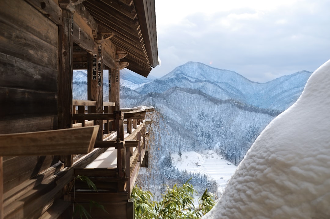 You are currently viewing 宮城：美味牛舌與松島絕景之旅，感受日本三大景之一的迷人風采