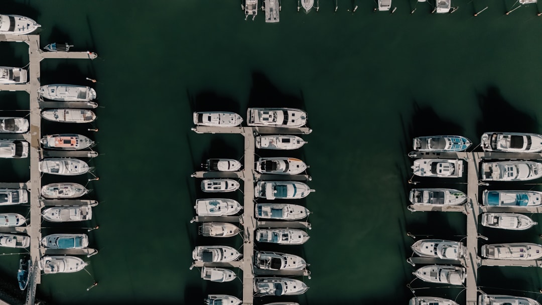 You are currently viewing 中國潛艦部隊擴大，日本退役將領：應考慮核潛艦