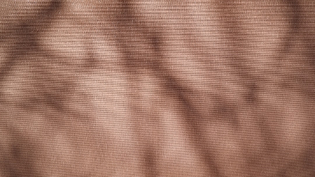 You are currently viewing NBA太陽隊2年44億台幣續約布克，年薪超越亞歷山大