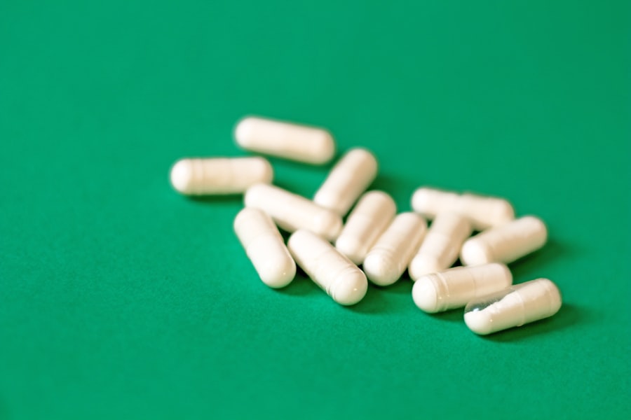 DHC Vitamin C 240 tablets