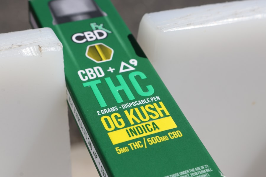 DHC authentic products