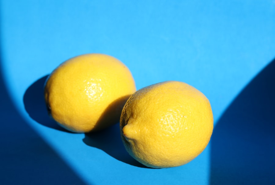 DHC Vitamin C