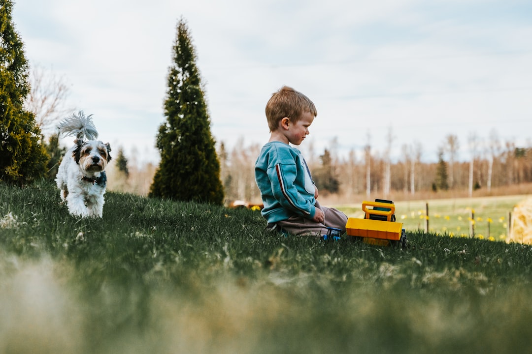 You are currently viewing 嬰兒時期的記憶為何難以回想？腦科學揭示記憶形成與遺忘的神秘機制