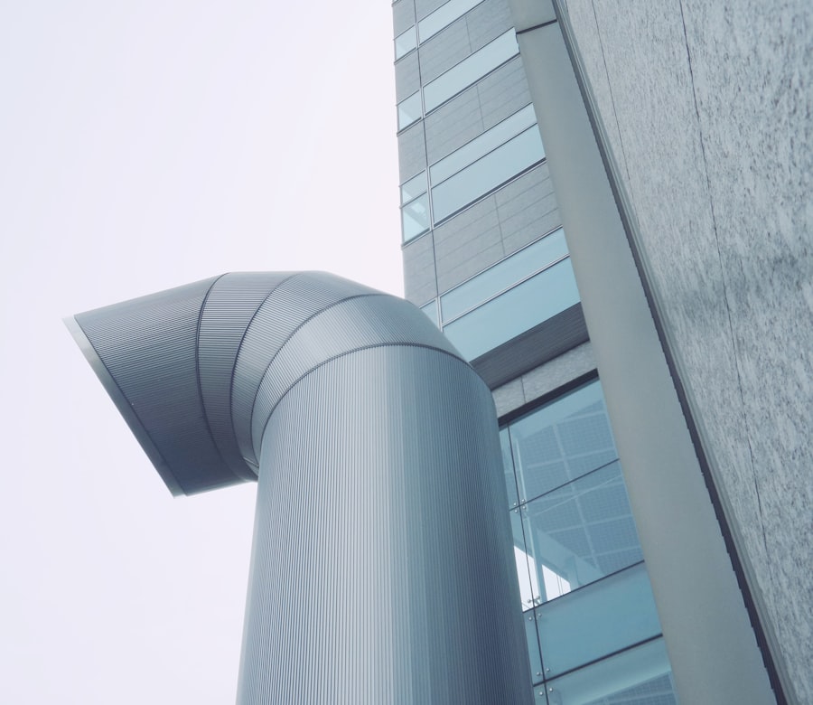 Photo Taipei business center