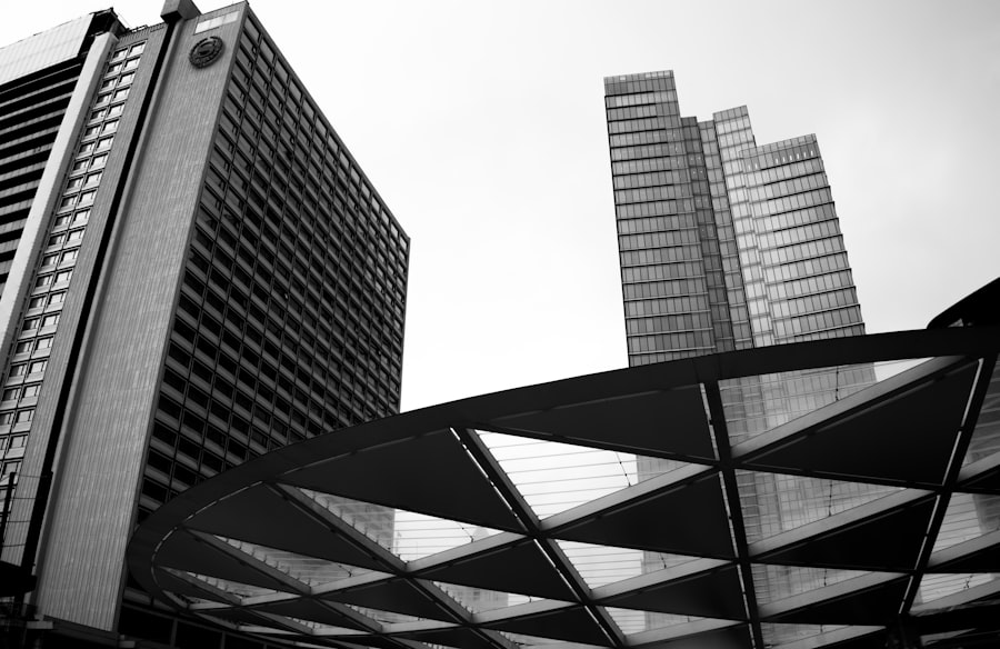 Photo Taipei Business Center