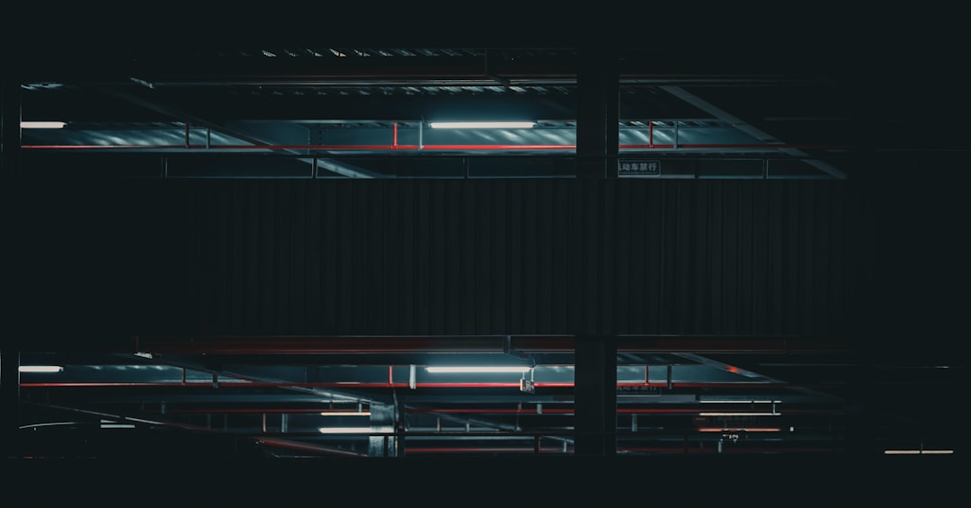 You are currently viewing 遊戲之外的沉浸式應用：企業訓練、遠端維修與生產力提升案例